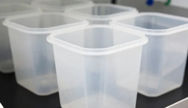 加工工艺对产品性能与适用条件的影响