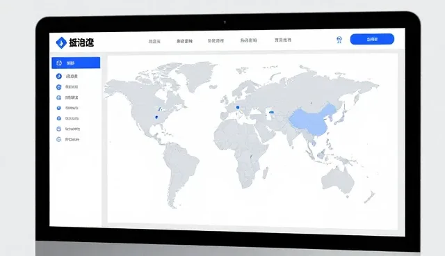 提升运维效率：定制化软件如何助力业务拓展