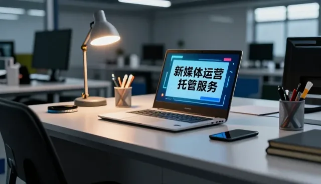 提升传播效率的关键策略与实践路径