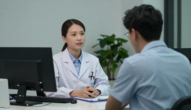 慢病随访系统使用中的常见问题与维护技巧
