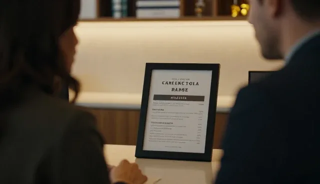 企业展示套餐选型需关注的业务发展趋势与性能考量