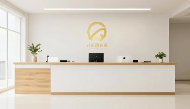 企业信息在选型中的关键作用分析