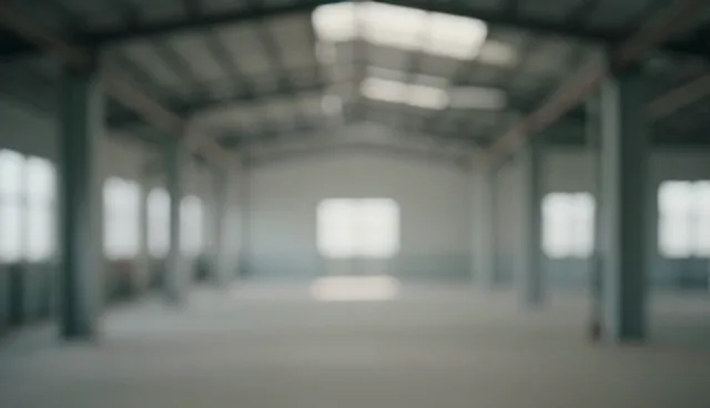 一件代发业务如何应对库存积压问题