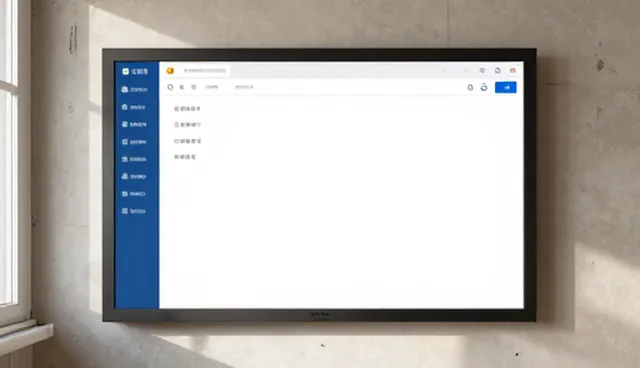 课程研发选型关注点及业务发展趋势分析