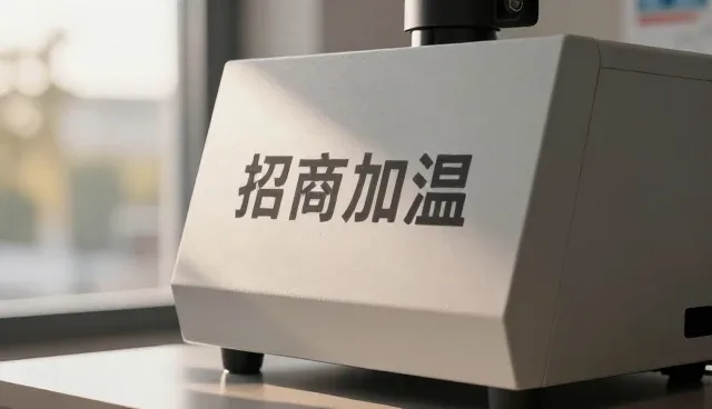 官网设计：如何通过企业名录提升信息展示效率