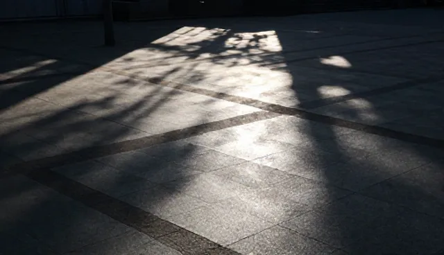 软件研发服务中常见问题及处理方法