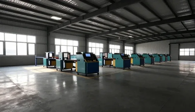 技术成果转化在运维场景中的实践路径与趋势