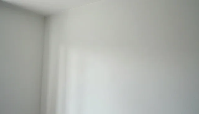 响应机制中供货稳定性的适用条件