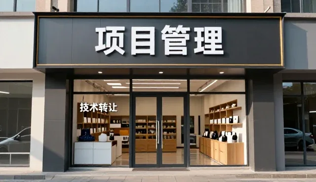 产品创新中的使用与维护策略分析