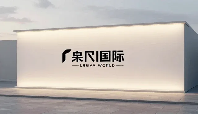 性能表现如何影响品牌策划对象覆盖