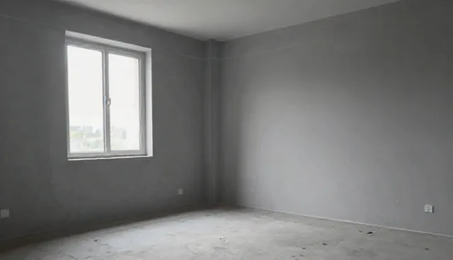 本地产品工程效率提升的关键因素与优化建议