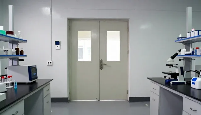 加工精度对门窗系统的影响及常见问题处理