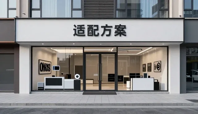 技术选型中的关键考量因素与实际应用分析