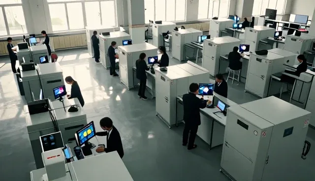提升用户参与度的常见问题与应对策略