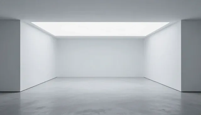 提升管理效率的实用策略与常见问题应对