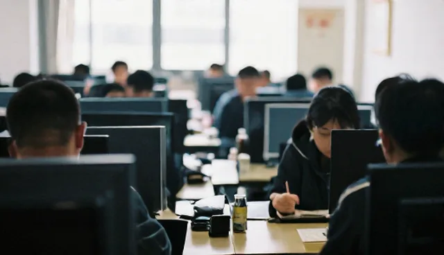 公众号开发中故障排查的性能与适用条件分析