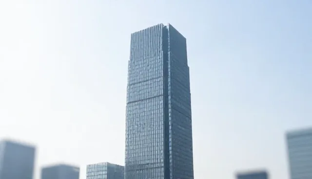 如何选择适合企业数据分析平台的运维支持？
