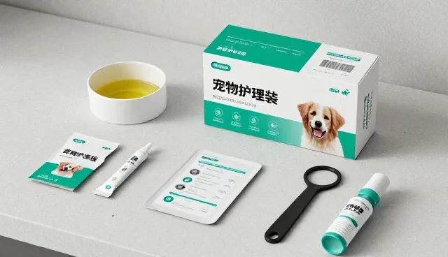 宠物行为训练设备日常维护与使用技巧
