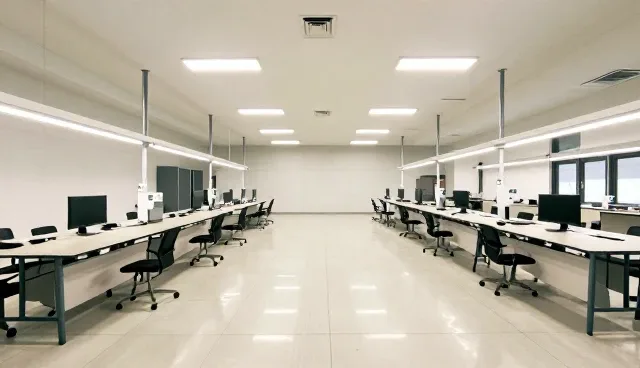 软件技术成果转化中的使用与维护策略分析