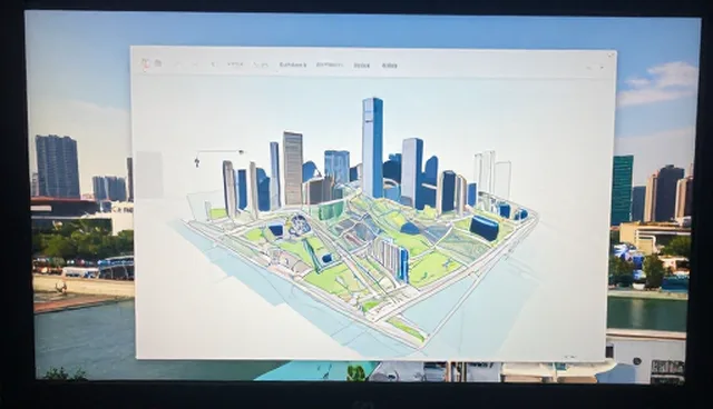 企业名录数据库在高并发场景下的性能表现与使用建议
