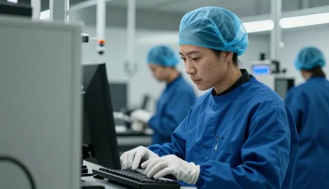 接口对接开发在多系统集成中的实际应用与挑战