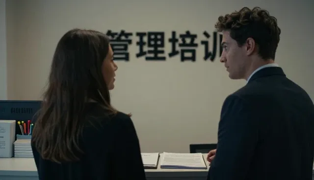 策划流程的性能表现与适用场景分析