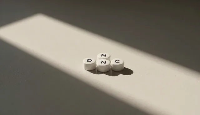 业务流程智能化部署的适用边界分析