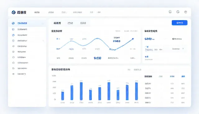 塑木花箱安装过程中的信息安全问题解析