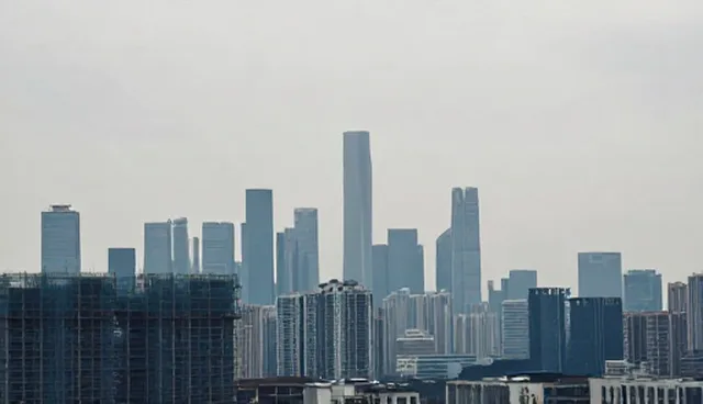 信息系统集成项目选型中的技术升级关注点
