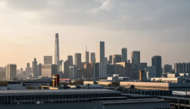 域名管理：常见问题的处理方法分析