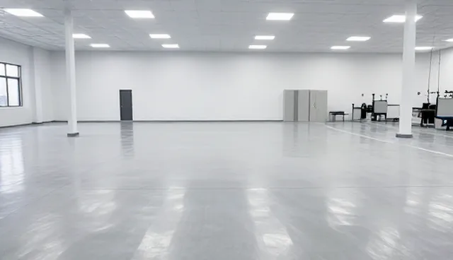 技术支持产品使用与维护建议