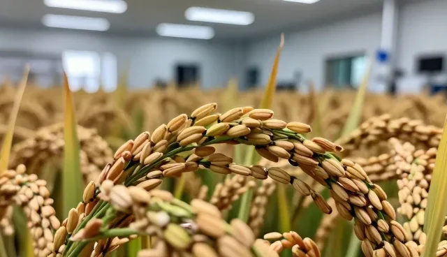 土壤养分失衡如何影响作物产量