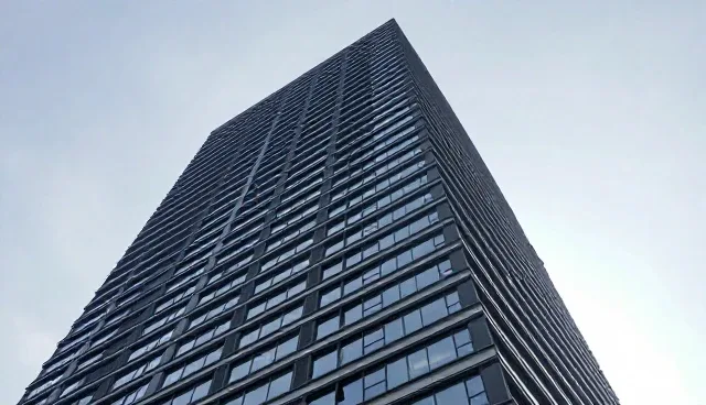 软件系统兼容性与性能优化的现实挑战