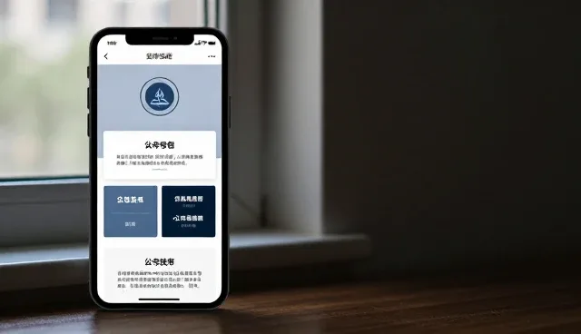 企业信息化建设中稳定性的重要性与选型策略