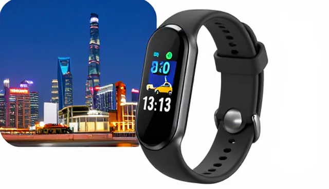 提升渠道效率的关键因素与实际应用场景分析