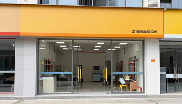 水电改造中的场景适配与性能保障