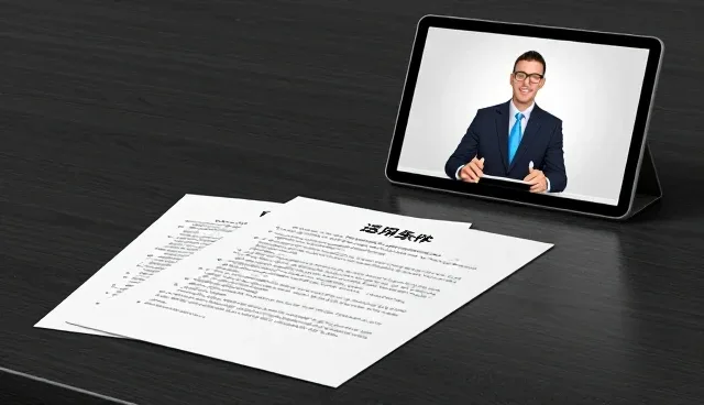 安装调试产品时如何判断适用条件？
