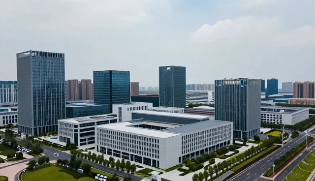 企业名录数据库如何助力精准营销？