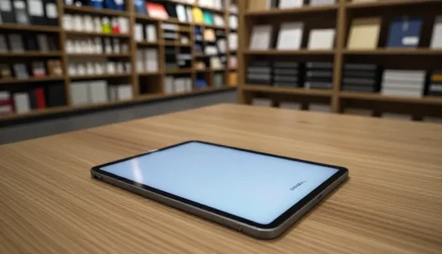 如何通过商品采购实现品牌管理的闭环