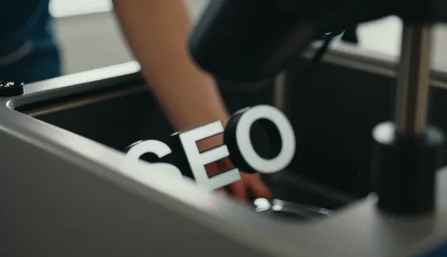 SEO服务中文内容的性能表现与适用场景分析