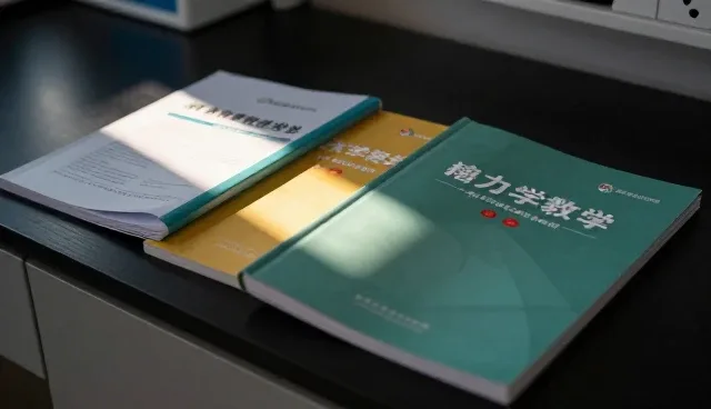 教育创新背景下教辅资料选型的核心关注点