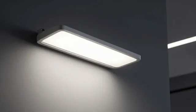 性能提升：长期运维中的常见问题与处理方法