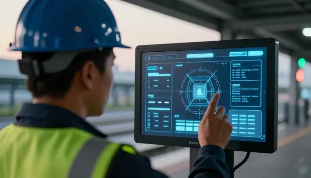 智慧城市信息化建设中高性能服务模式的实践路径