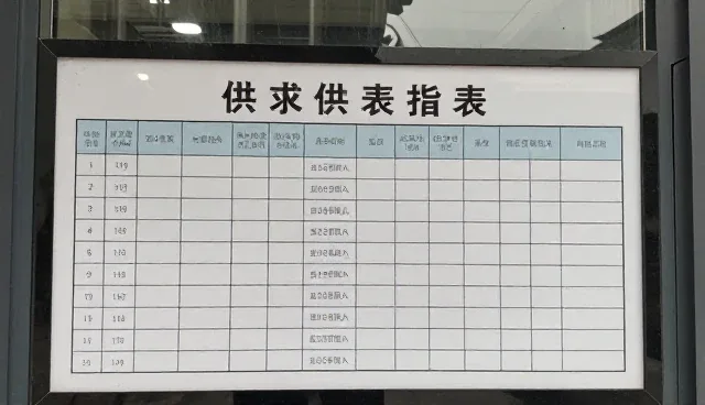 信息查询工具在产业资讯领域的应用与优化策略