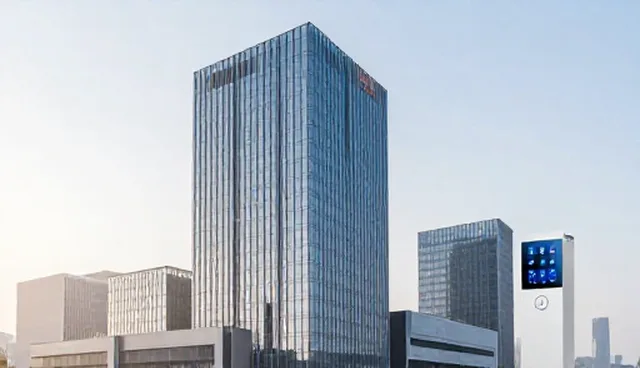 一件代发与自营库存管理的取舍对比