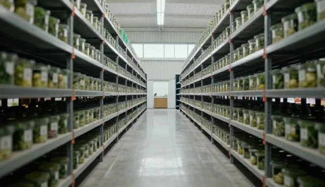 来料加工在批量生产中的性能表现与适用场景