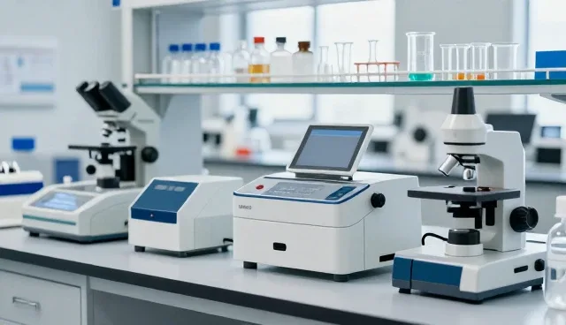多平台视频剪辑工具的性能适配与使用场景分析