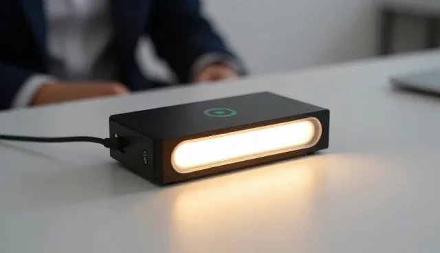 智能传感器套件选型中的常见问题及应对策略