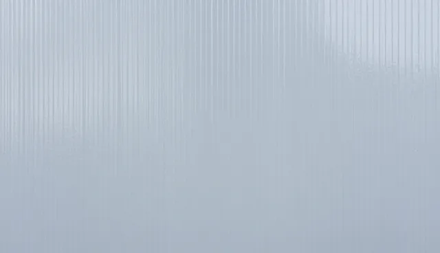 防腐涂料使用中环境条件的两大关键环节解析