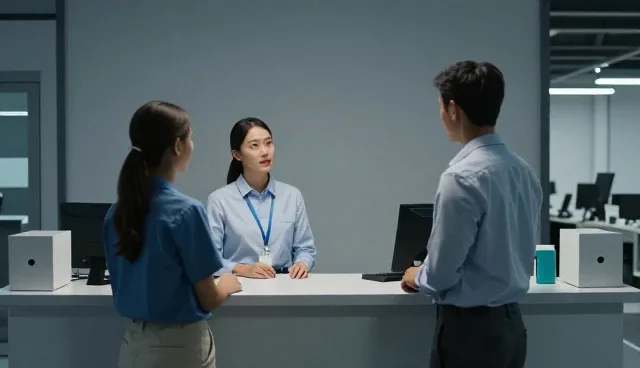提升应用开发效率的关键在于性能与适用条件的平衡